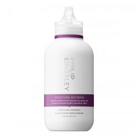 Philip Kingsley Обогащенный шампунь для увлажнения и питания Extreme Enriching Shampoo, 250 мл. фото
