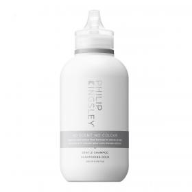 Philip Kingsley Нежный шампунь для чувствительной кожи головы Gentle Shampoo, 250 мл. фото