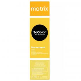 Matrix Перманентный краситель SoColor Pre-Bonded SoRed, 90 мл. фото