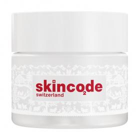 Skincode Энергетический клеточный крем для лица 24 часа в сутки, 50 мл. фото