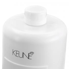 Keune Бессульфатный кондиционер для окрашенных волос, 1000 мл. фото