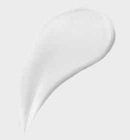 Ahava Дневной укрепляющий крем для лица Day Cream SPF30 Firming, 50 мл. фото
