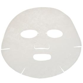 TheraphytoAbel Премиальная антивозрастная тканевая маска для лица S-en Vital Mask, 25 мл. фото