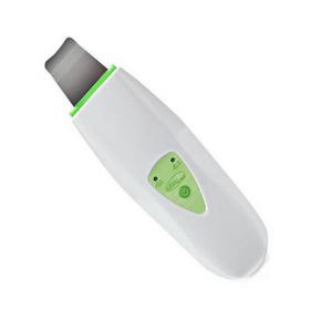 Gezatone Аппарат для ультразвуковой чистки лица Gezatone Bio Sonic HS2307i. фото