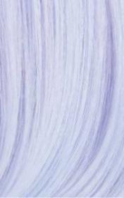 Indola Тонирующий кондиционер colorblaster Ларк Холодный лавандовый, 300 мл. фото