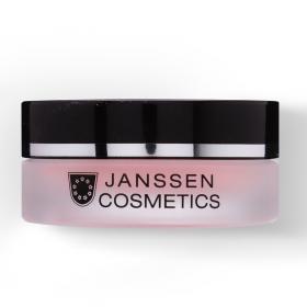 Janssen Cosmetics Ночная восстанавливающая маска для губ Goodnight Lip Mask, 15 мл. фото
