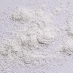 Janssen Cosmetics Ферментная очищающая пудра Enzyme Peeling Powder, 50 г. фото
