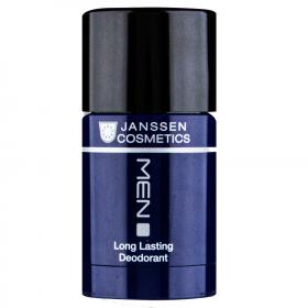 Janssen Cosmetics Дезодорант длительного действия Long Lasting Deodorant, 30 мл. фото