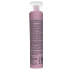 Kaaral Шампунь для окрашенных волос на основе фруктовых кислот ежевики Color Protection Shampoo, 250 мл. фото