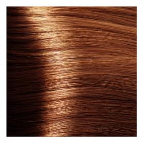 Kapous Professional Бальзам оттеночный для волос Life Color медный, 200 мл. фото