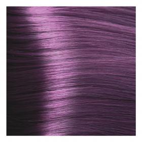Kapous Professional Шампунь фиолетовый оттеночный для волос Life Color, 200 мл. фото