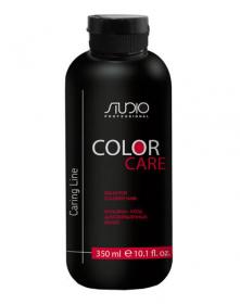 Kapous Professional Бальзам для окрашенных волос Color Care, 350 мл. фото