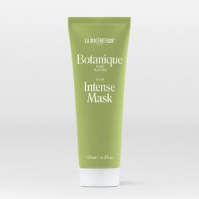 La Biosthetique Восстанавливаюшая маска для волос Intense Mask, 125 мл. фото