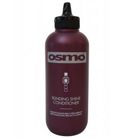Osmo  Renbow Кондиционер Ослепительный блеск для всех типов волос, 350 мл. фото