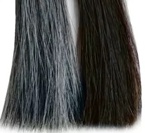 Kondor Краситель для волос и бороды, 60 мл. фото