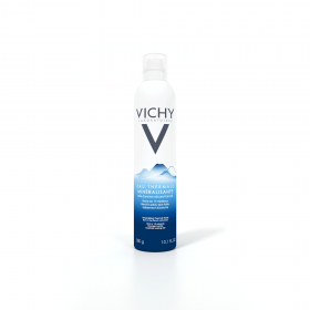 Vichy Вулканическая термальная вода, 300 мл. фото