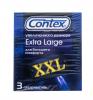 Контекс Презервативы Extra Large XXL, №3 (Contex, Презервативы) фото 2