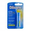 Блистекс Бальзам для губ Ultra SPF 50, 4,25 гр. (Blistex, Уход за губами) фото 2