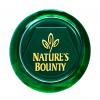 Нэйчес Баунти Гиалуроновая кислота 20 мг 30 капсул (Nature's Bounty, Витамины) фото 4