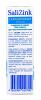 Салицинк Салициловый лосьон с цинком и серой без спирта для чувствительной кожи, 100 мл (Salizink, Чувствительная кожа) фото 6