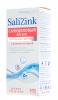 Салицинк Салициловый лосьон с цинком и серой для всех типов кожи спиртовой, 100 мл (Salizink, Все типы кожи) фото 6
