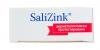 Салицинк Мыло для умывания для всех типов кожи с серой, 100 г (Salizink, Все типы кожи) фото 5