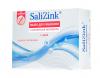Салицинк Мыло для умывания для всех типов кожи с серой, 100 г (Salizink, Все типы кожи) фото 6