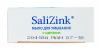 Салицинк Мыло для умывания для жирной и комбинированной кожи с цинком, 100 г (Salizink, Жирная и комбинированная кожа) фото 4