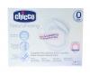 Чико Прокладки для груди антибактериальные, 30шт (Chicco, Для груди) фото 3