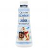 Квин Марин Бальзам -биомиметик для сухих и поврежденных волос 250 мл (Queen Marine, Queen Marine уход за волосами) фото 2