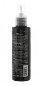 Kondor Спрей для укладки волос Морская соль 224 Sea Salt Spray, 100мл. фото