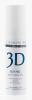 Медикал Коллаген 3Д Гель-пилинг для лица с хитозаном на основе гликолевой кислоты 10% (pH 2,8), 30 мл (Medical Collagene 3D, Peeling) фото 3