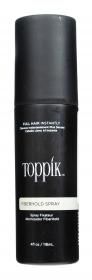 Toppik FiberHold Фиксирующий спрей для волос 118 мл. фото