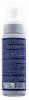Либридерм Гиалуроновая пенка для умывания, 160 мл (Librederm, Гиалуроновая коллекция) фото 3