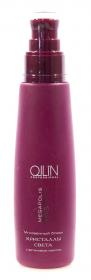 Ollin Professional Спрей для волос Кристаллы света, 125 мл. фото