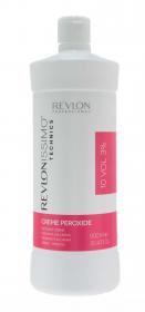Revlon Professional Кремообразный окислитель 3 Creme Peroxide 10 vol 900 мл. фото
