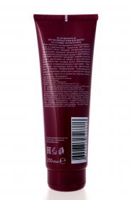 Ollin Professional Интенсивный крем для волос Лёгкое расчёсывание, 250 мл. фото