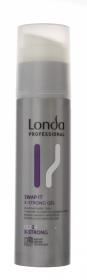 Londa Professional Гель для укладки волос экстрасильной фиксации Swap It, 100 мл. фото