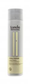 Londa Professional Кондиционер для поврежденных волос, 250 мл. фото