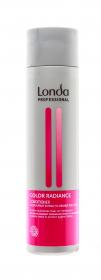 Londa Professional Кондиционер для окрашенных волос, 250 мл. фото