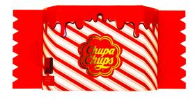 Chupa Chups Тональная основа-кушон SPF 50 1.0 Ivory, 14 г. фото