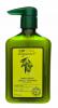 Чи Шампунь для волос и тела с маслом оливы Hair and Body Shampoo, 340 мл (Chi, Olive Nutrient Terapy) фото 2