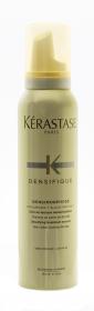 Kerastase Уплотняющий мусс для мгновенного преображения волос и объема, 150 мл. фото