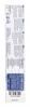 Лореаль Профессионель Суперосветляющая стойкая крем-краска High Lift, 50 мл (L'oreal Professionnel, Окрашивание) фото 3