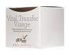 Жернетик Специальный крем для кожи лица в период менопаузы Vital Transfer Visage,  50 мл (Gernetic, Возрастная кожа) фото 3