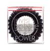 Инвизибабл Резинка для волос Power True Black 3 шт. (Invisibobble, Power) фото 2