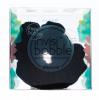 Инвизибабл Резинка-браслет для волос True Black черный (Invisibobble, Sprunchie) фото 2