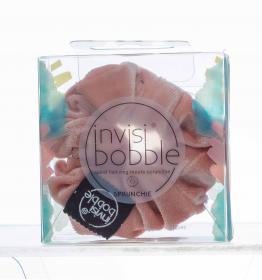 Invisibobble Резинка-браслет для волос Prima Ballerina 1 шт.. фото