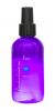 Кези Спрей двухфазный для увлажнения и защиты волос Protective Moisturzing Spray, 150 мл (Kezy, Magic Life) фото 2