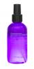 Кези Спрей двухфазный для увлажнения и защиты волос Protective Moisturzing Spray, 150 мл (Kezy, Magic Life) фото 3